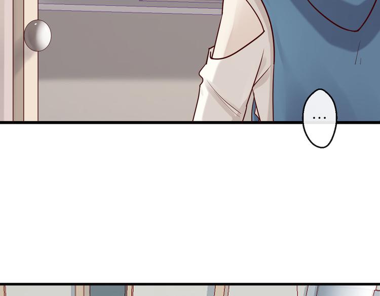 第6话 被继母掌掴？(1/2)-第6话
