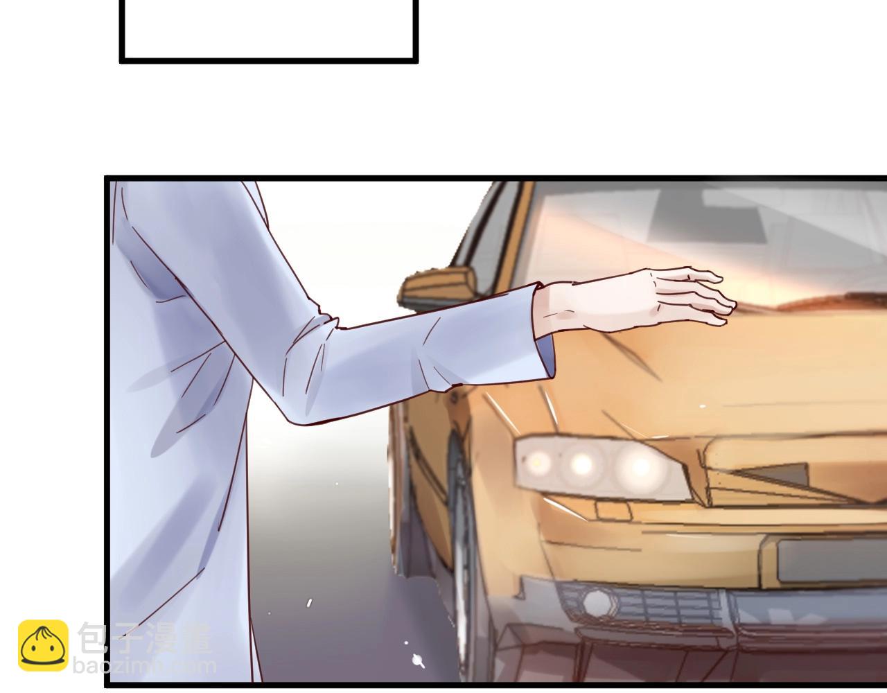 第54话 我们尽力了(1/2)-第54话