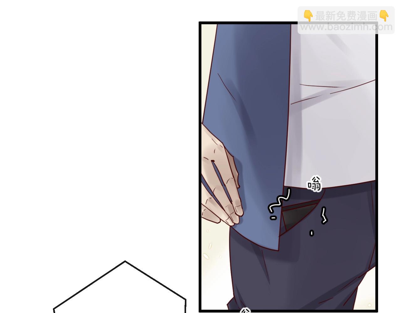 第54话 我们尽力了(1/2)-第54话