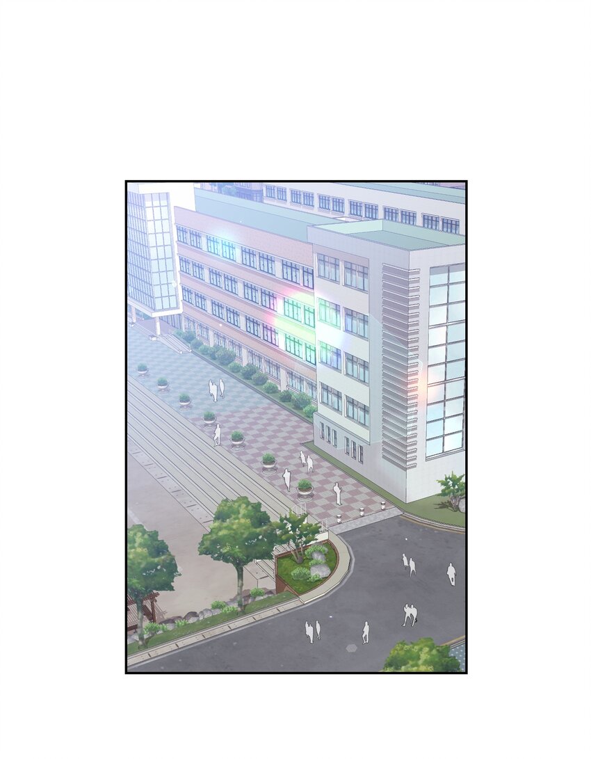 02 女朋友(1/2)-第2话