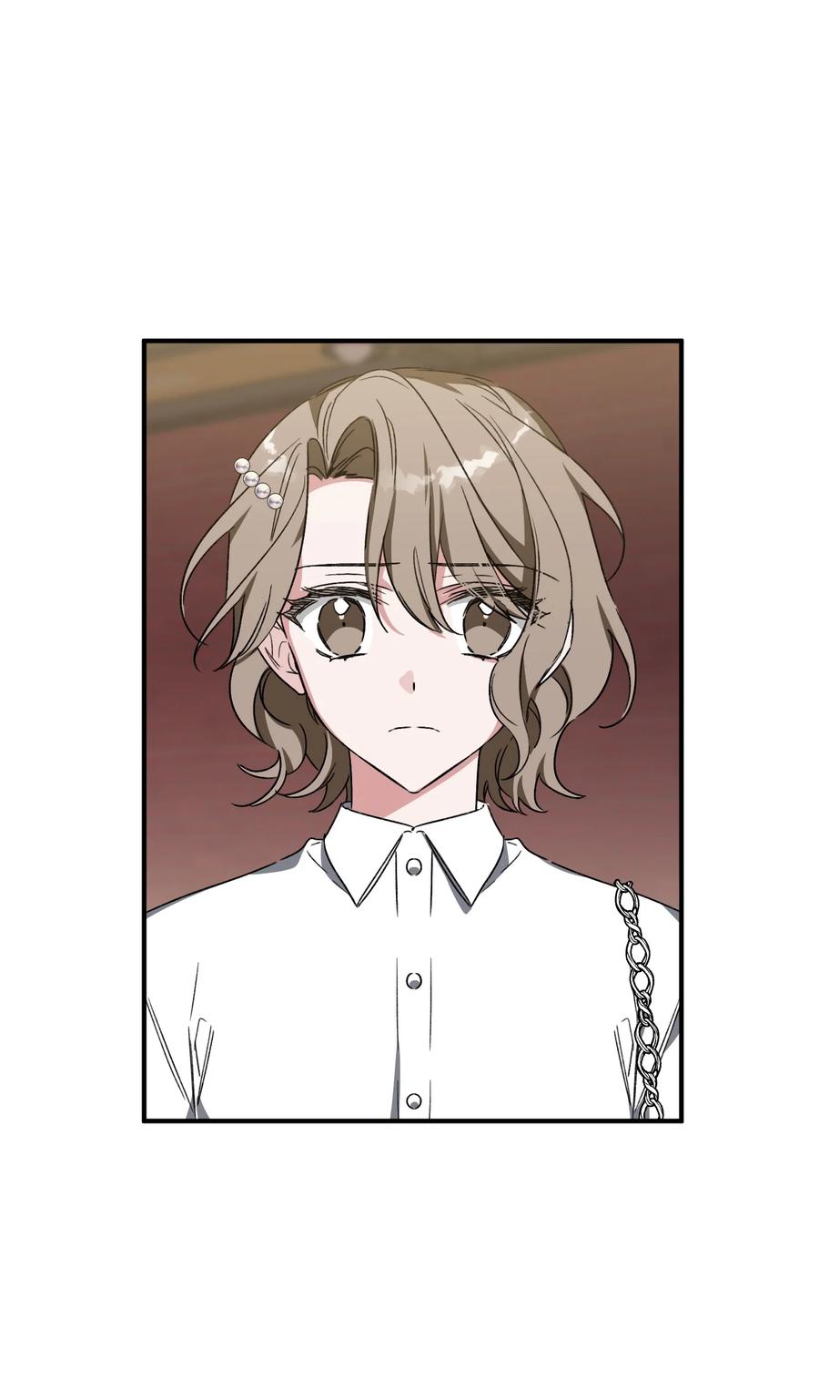 20 成功落单(1/2)-第20话