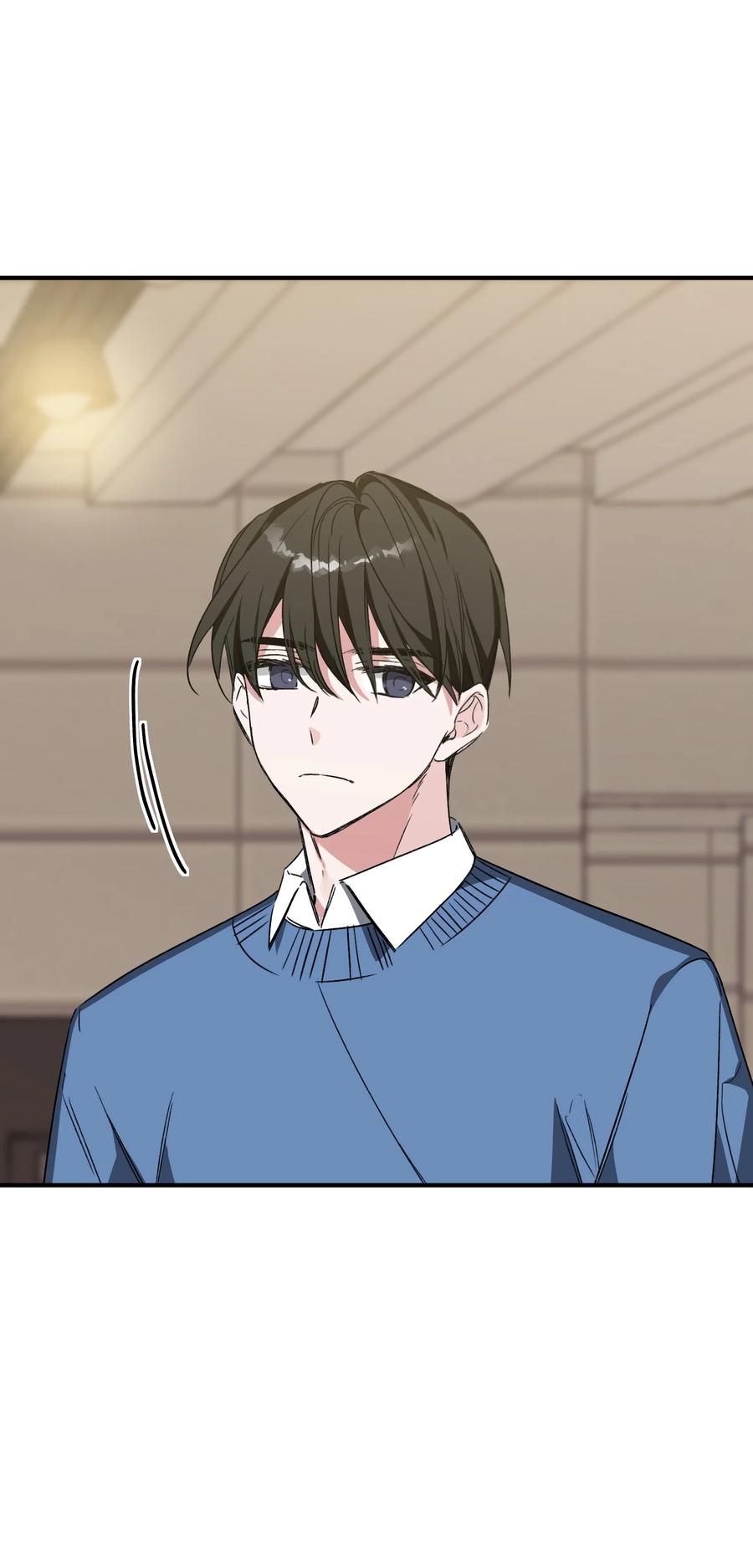 20 成功落单(1/2)-第20话