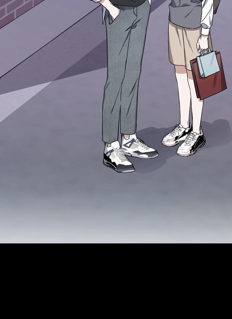 20 成功落单(1/2)-第20话