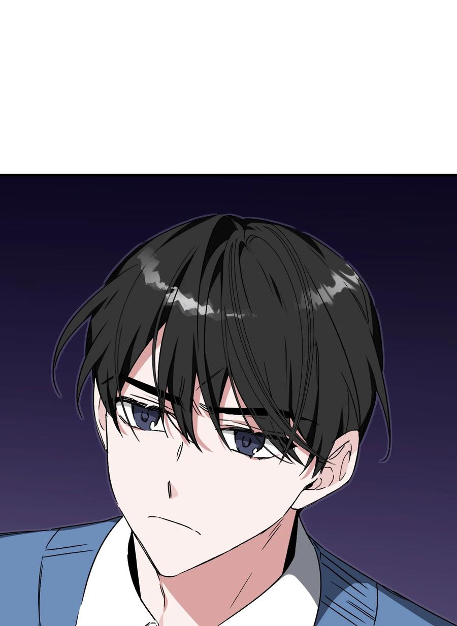 22 选择(1/2)-第22话