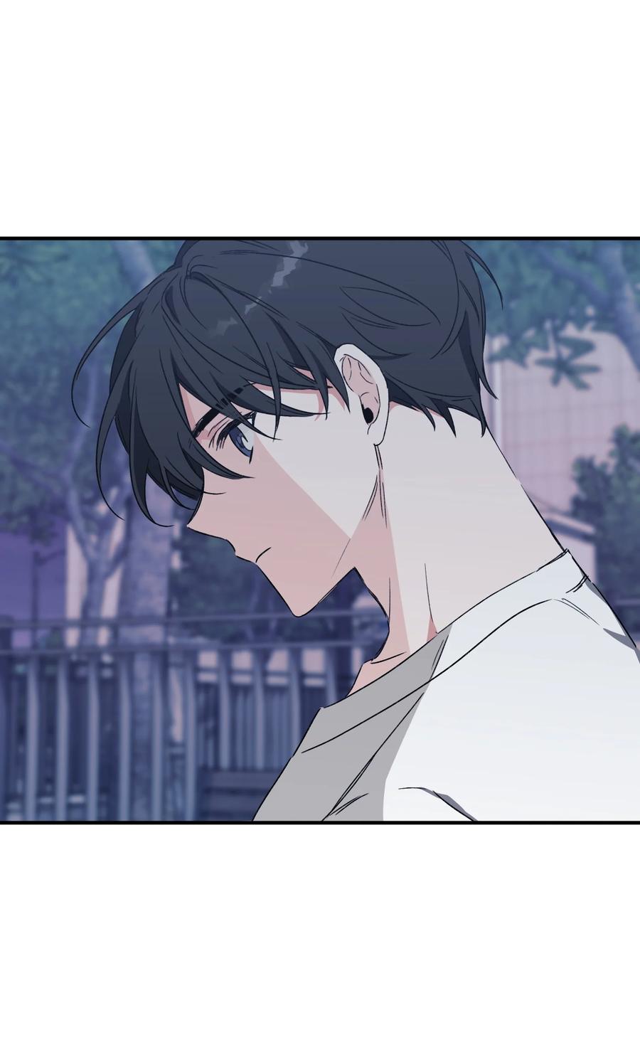 22 选择(1/2)-第22话