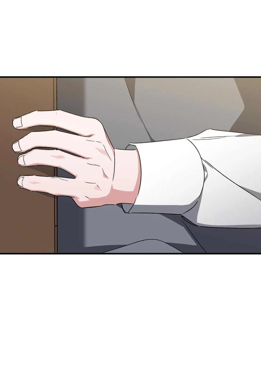 24 理由(1/2)-第24话