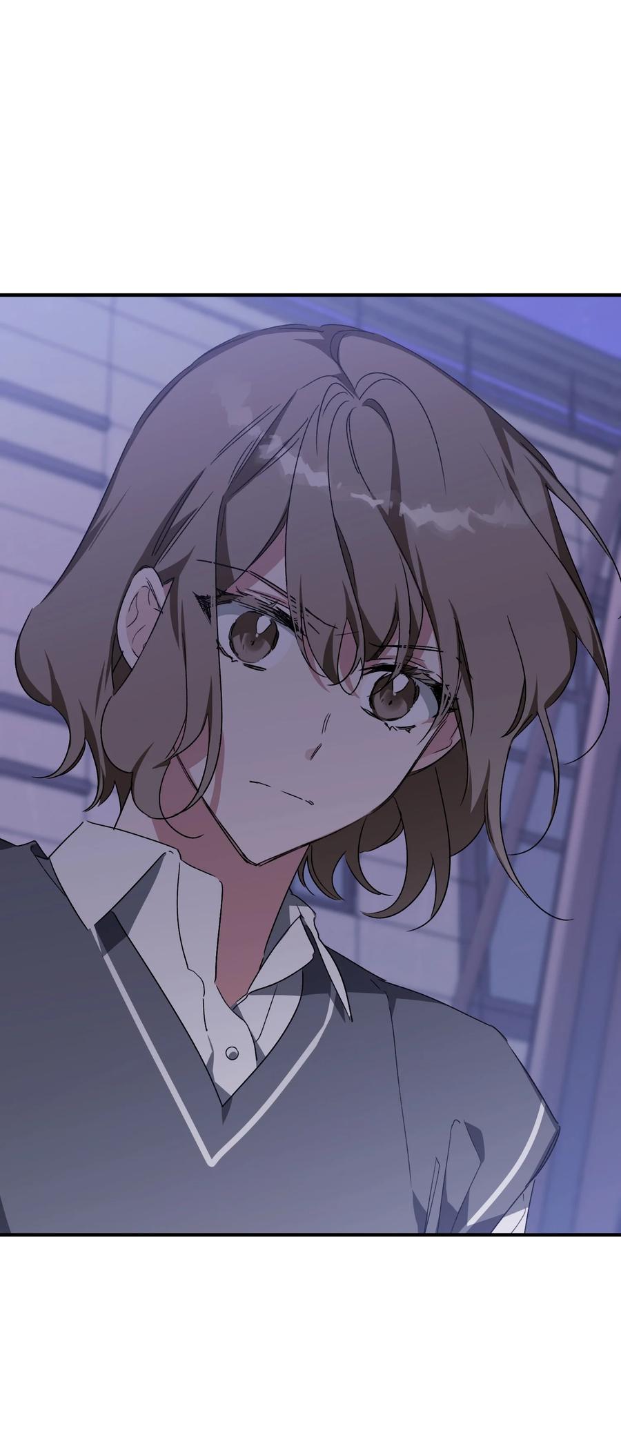 28 歌手邻居(1/2)-第28话