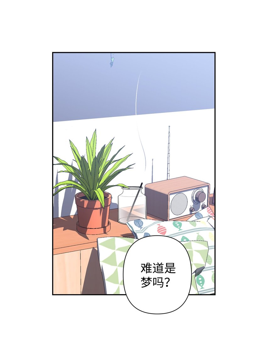 04 生日(1/2)-第4话