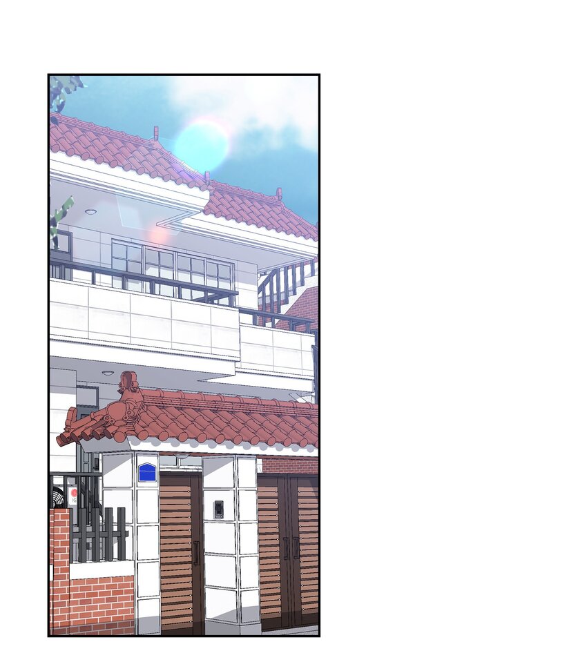 04 生日(1/2)-第4话