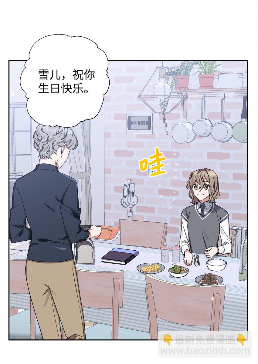 04 生日(1/2)-第4话