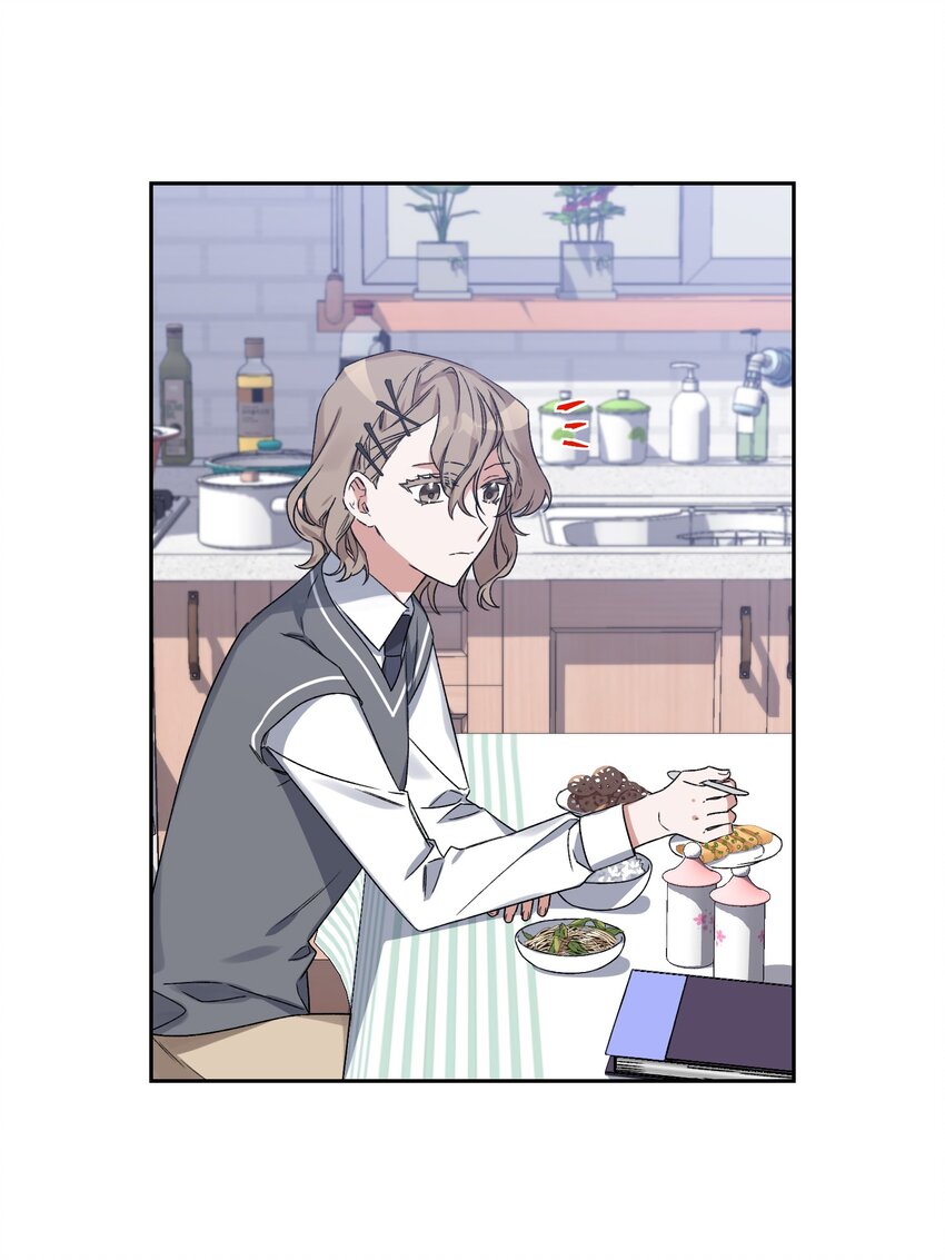 04 生日(1/2)-第4话