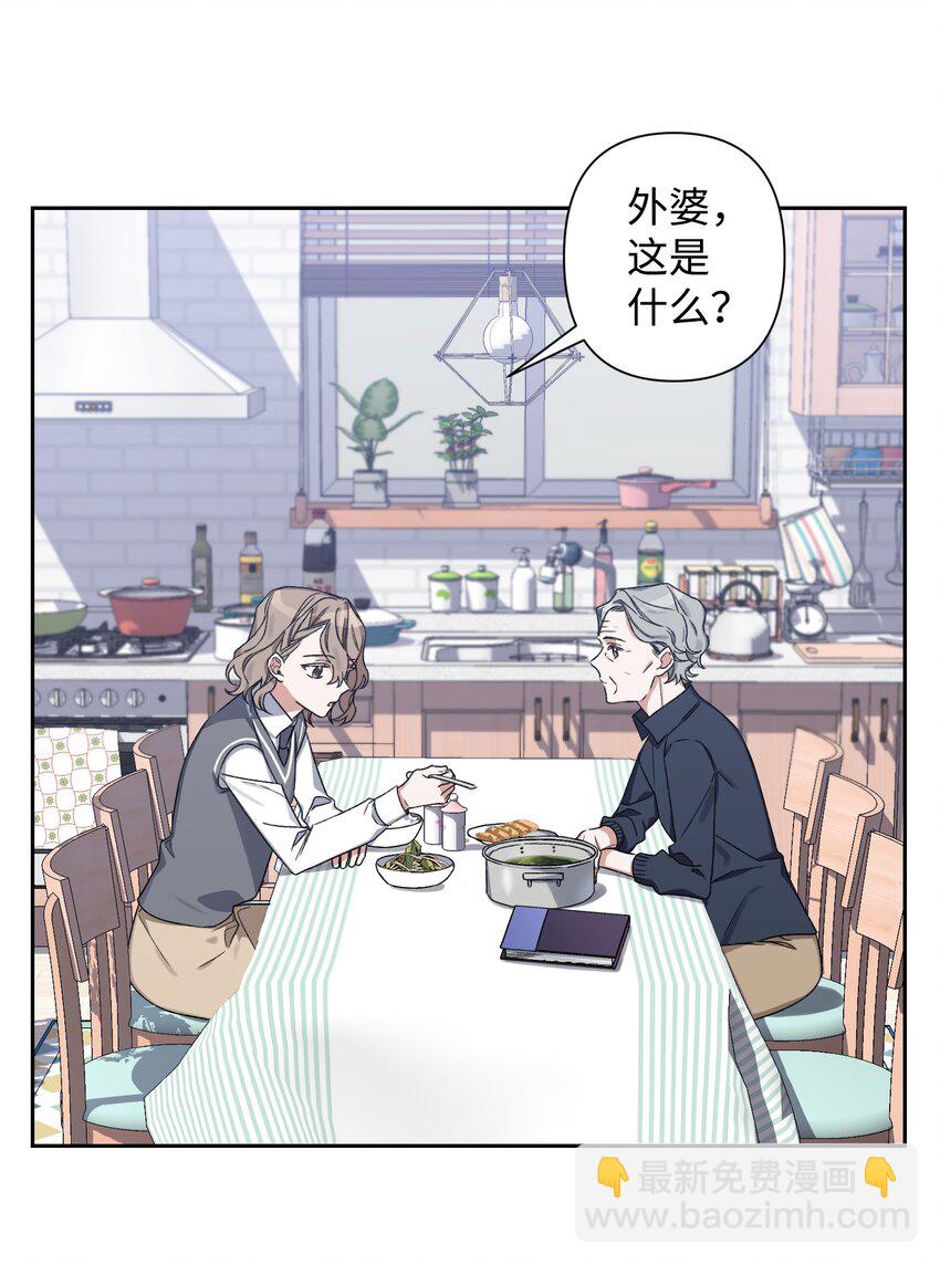 04 生日(1/2)-第4话