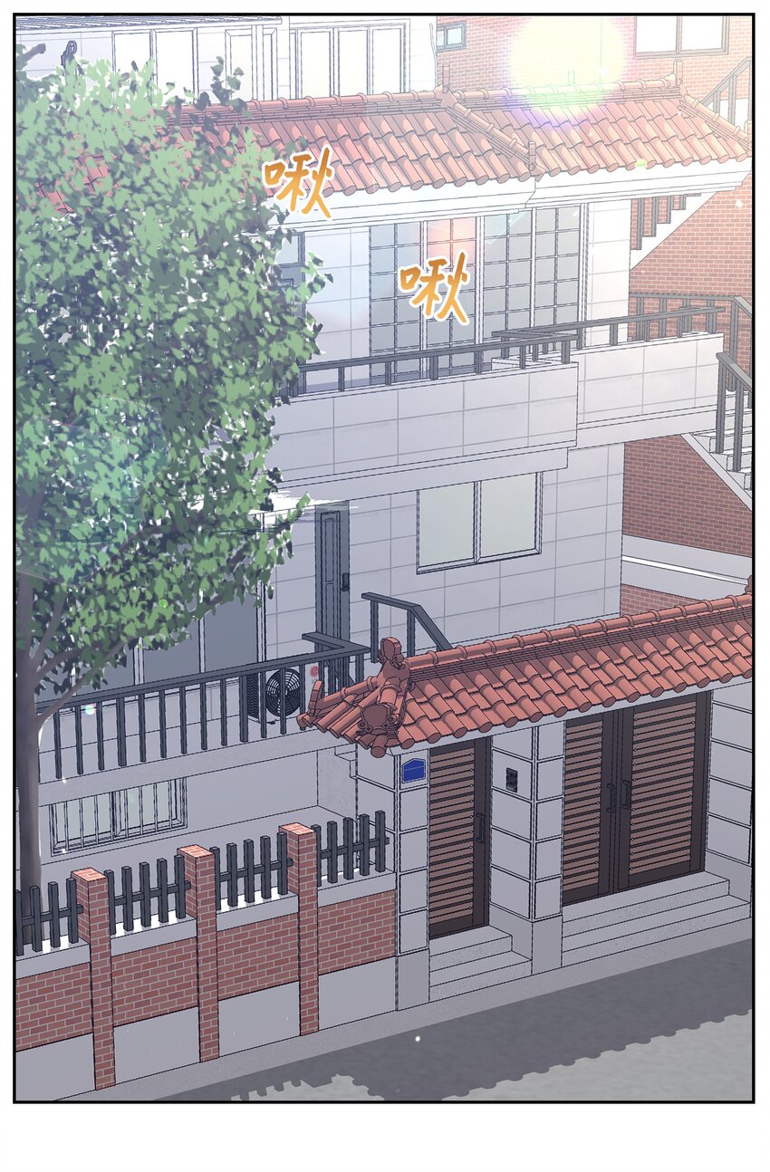 04 生日(1/2)-第4话