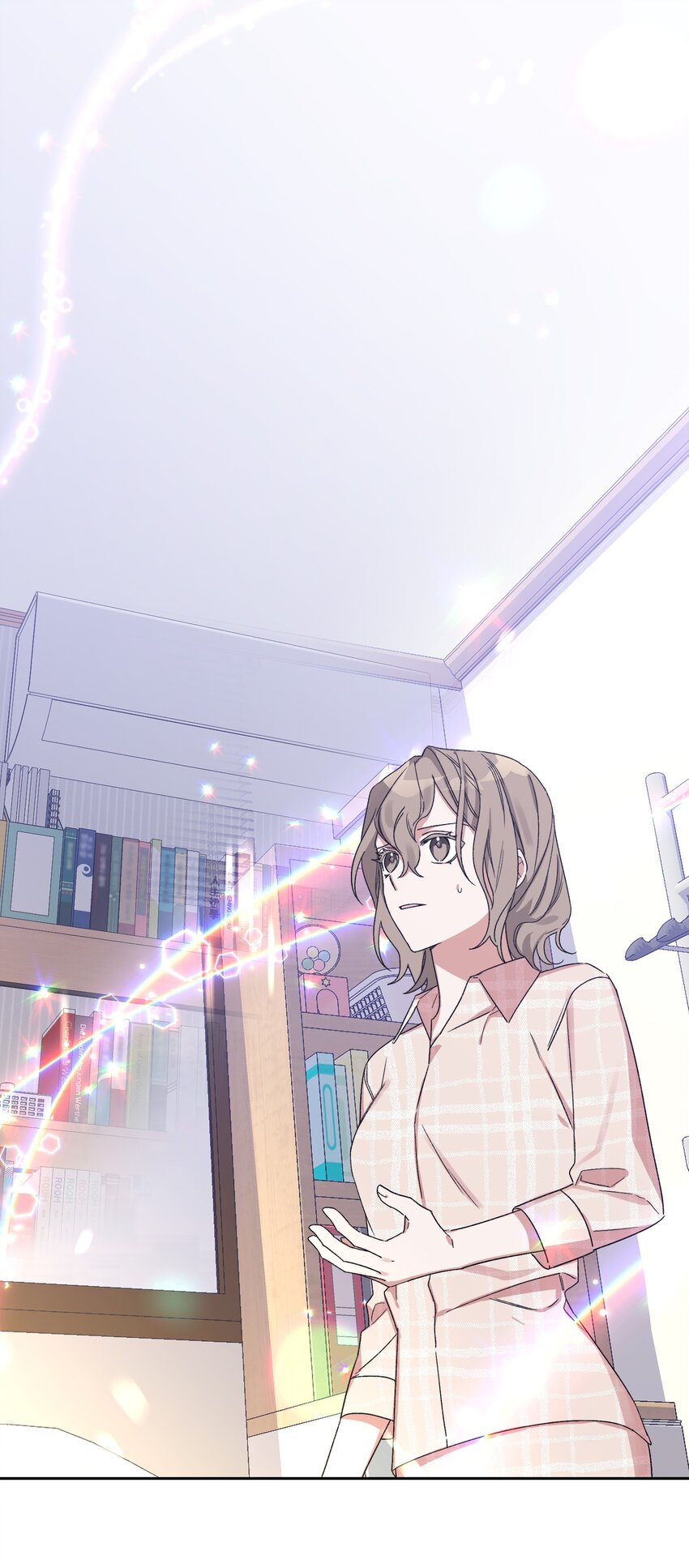 04 生日(1/2)-第4话