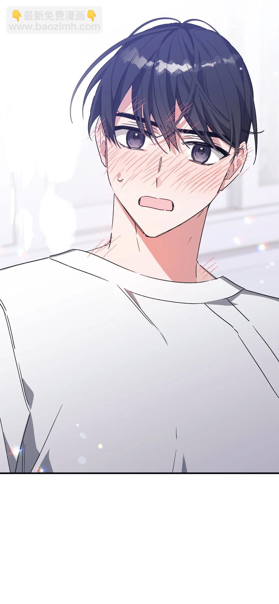 34 爸爸的过去(1/2)-第34话