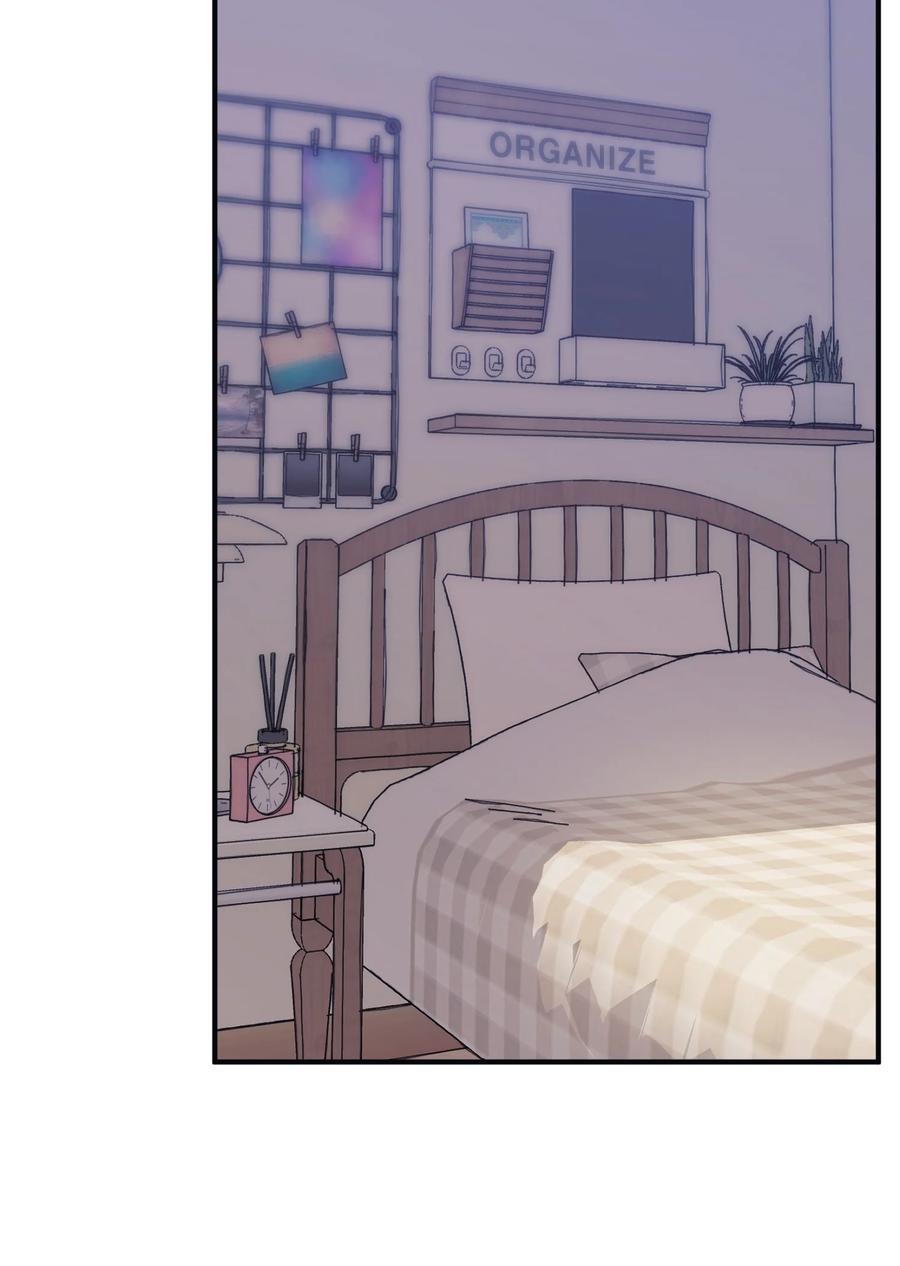 34 爸爸的过去(1/2)-第34话