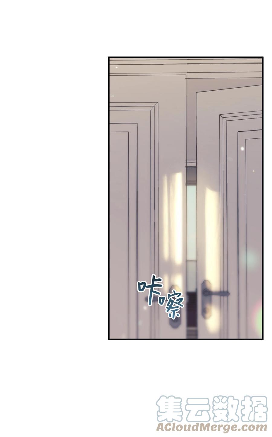 36 表明心意(1/2)-第36话