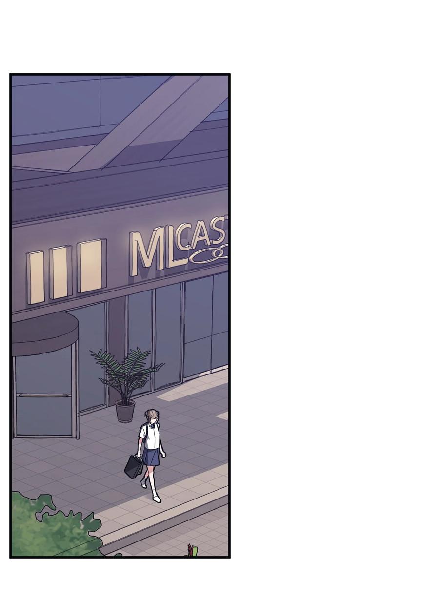 36 表明心意(1/2)-第36话