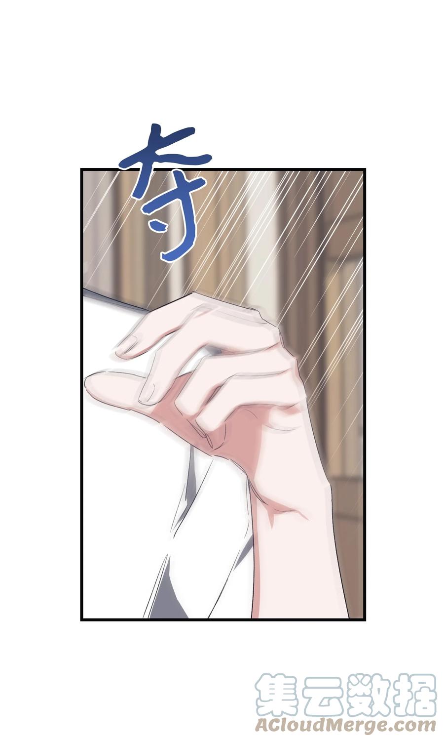 40 雪儿闹别扭(1/2)-第40话