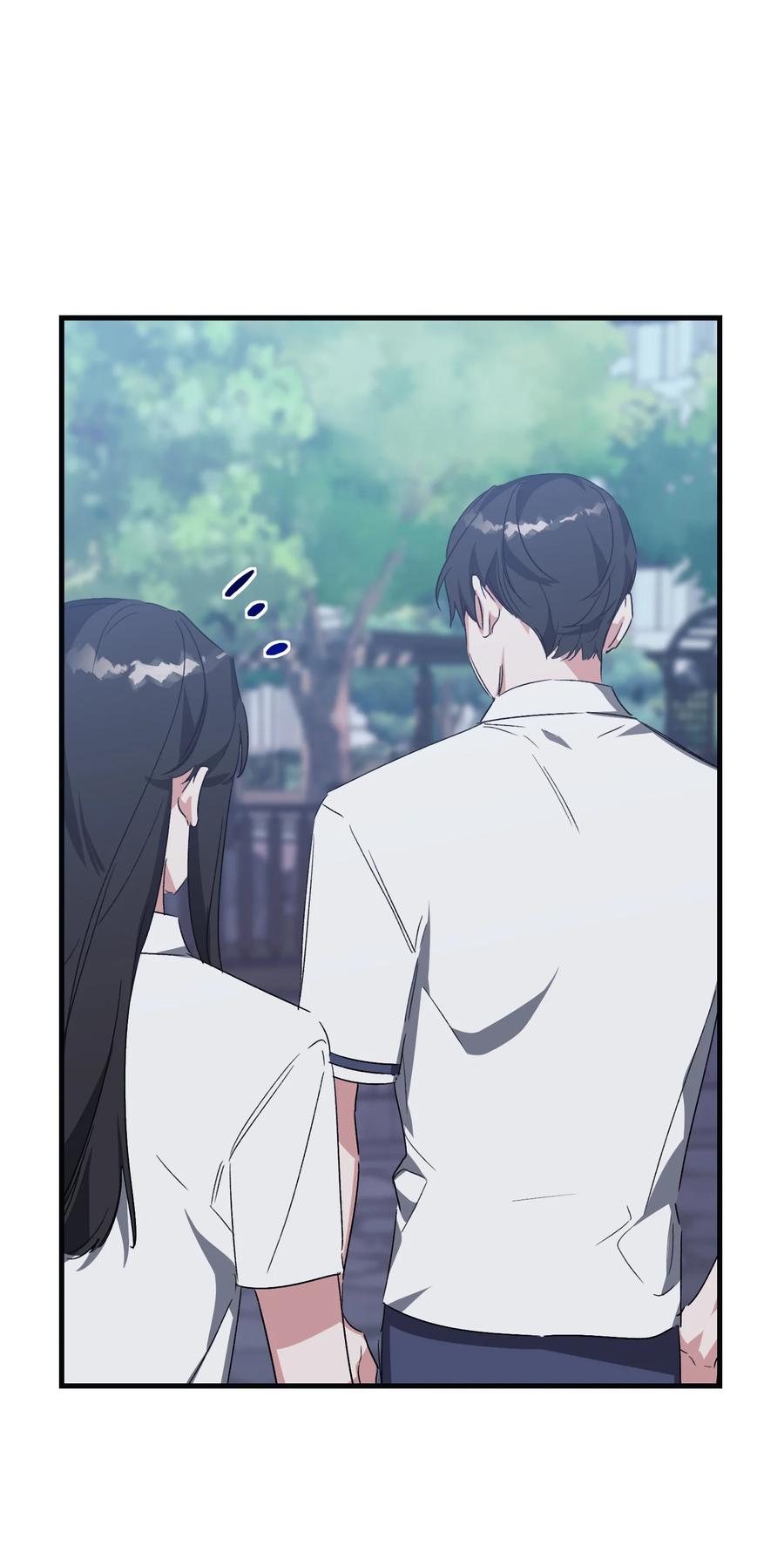 40 雪儿闹别扭(1/2)-第40话