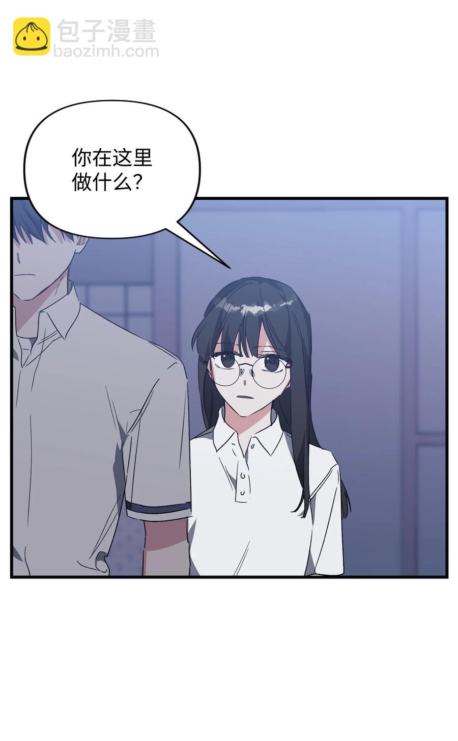 40 雪儿闹别扭(1/2)-第40话