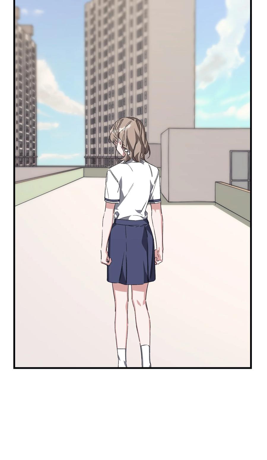 44 得知真相(1/2)-第44话