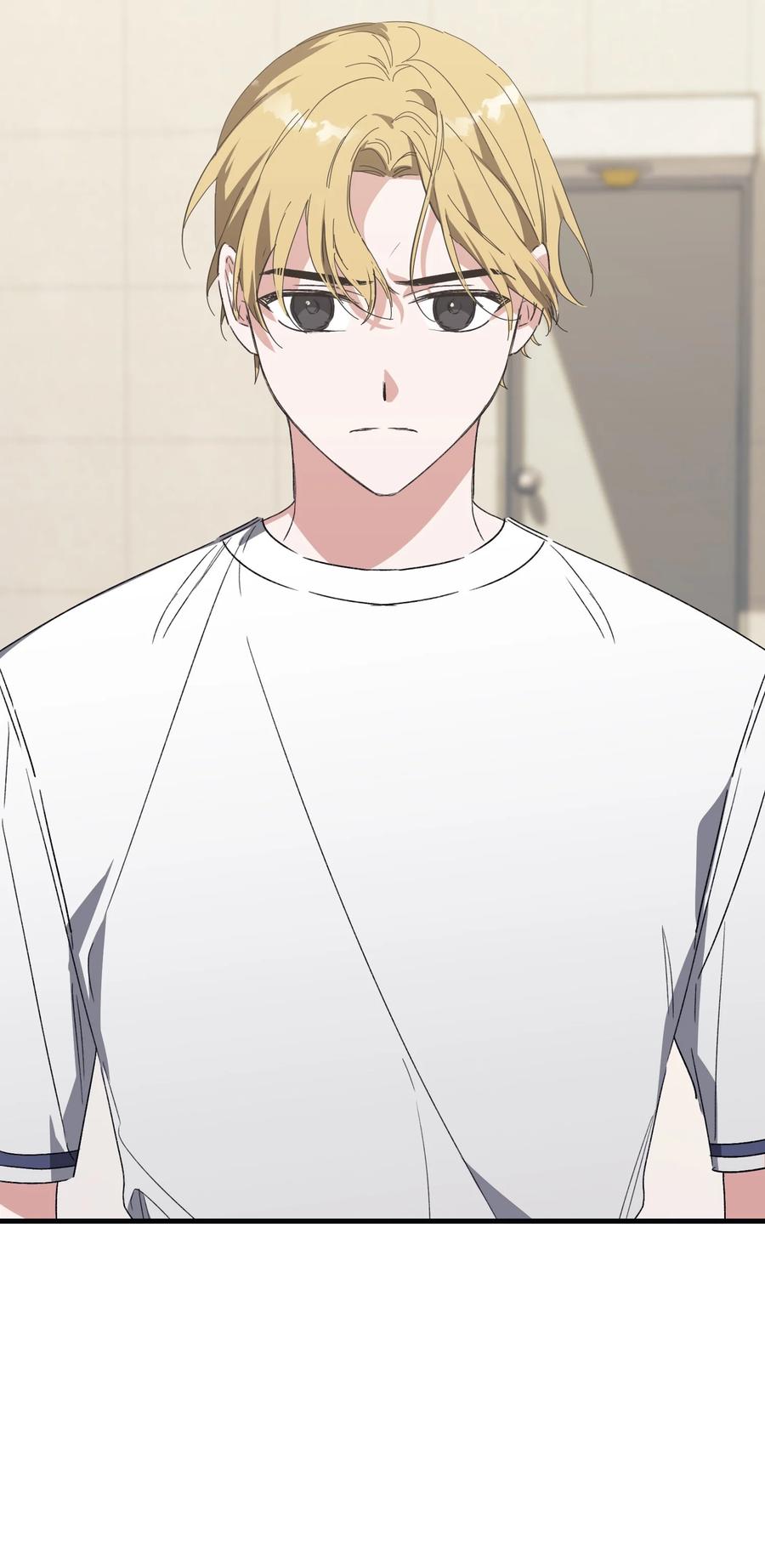 44 得知真相(1/2)-第44话