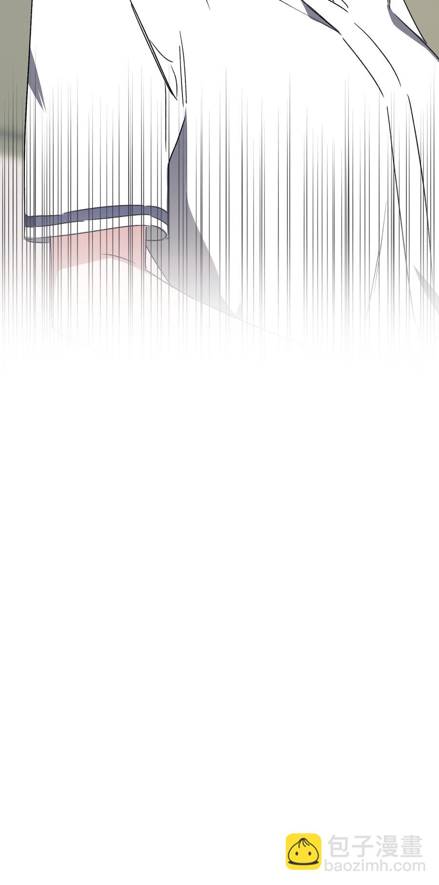 44 得知真相(1/2)-第44话