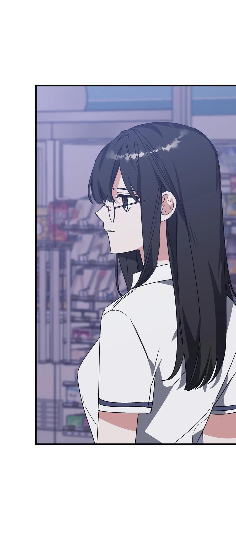 44 得知真相(1/2)-第44话