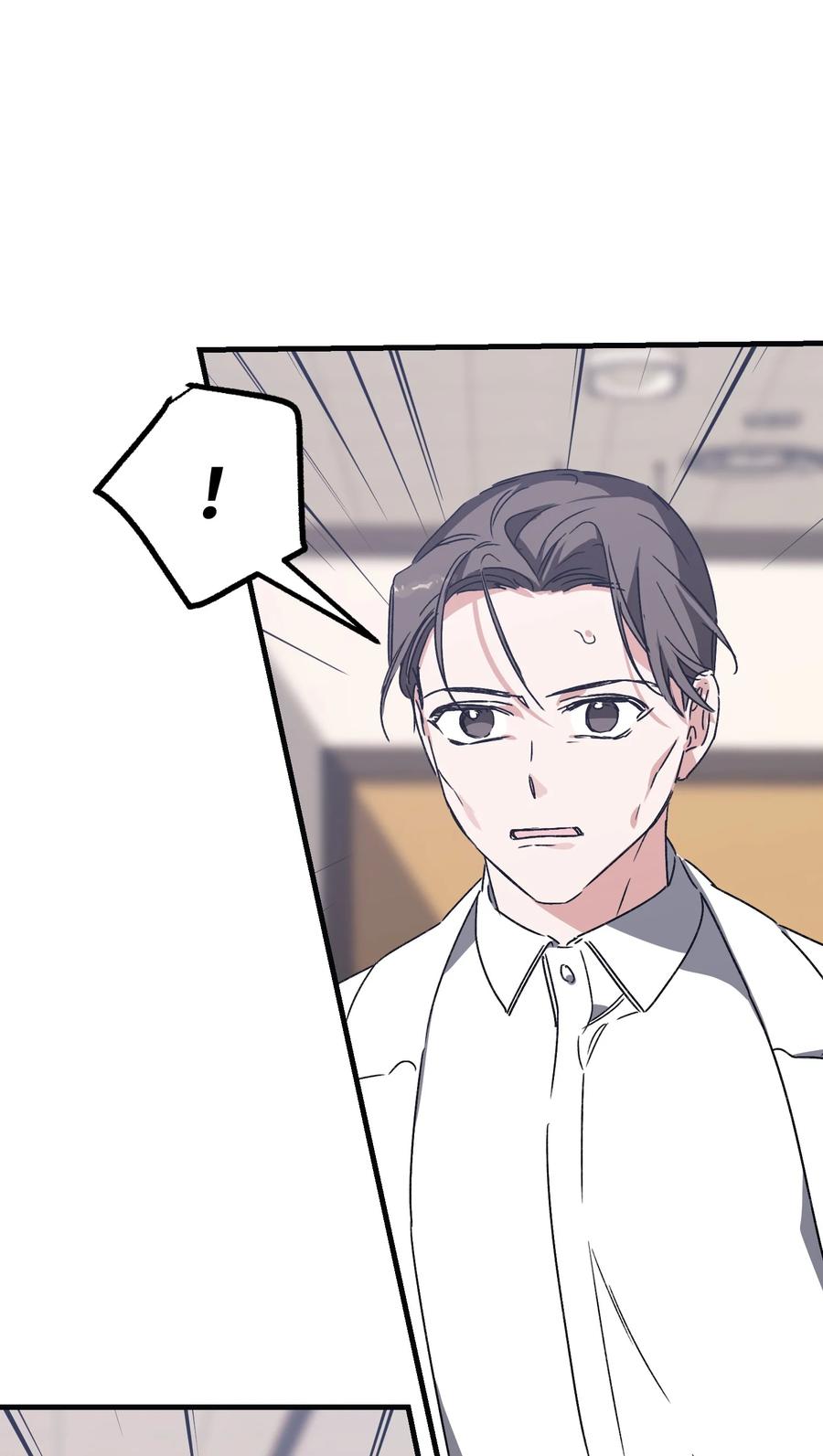 46 遇到困难(1/2)-第46话