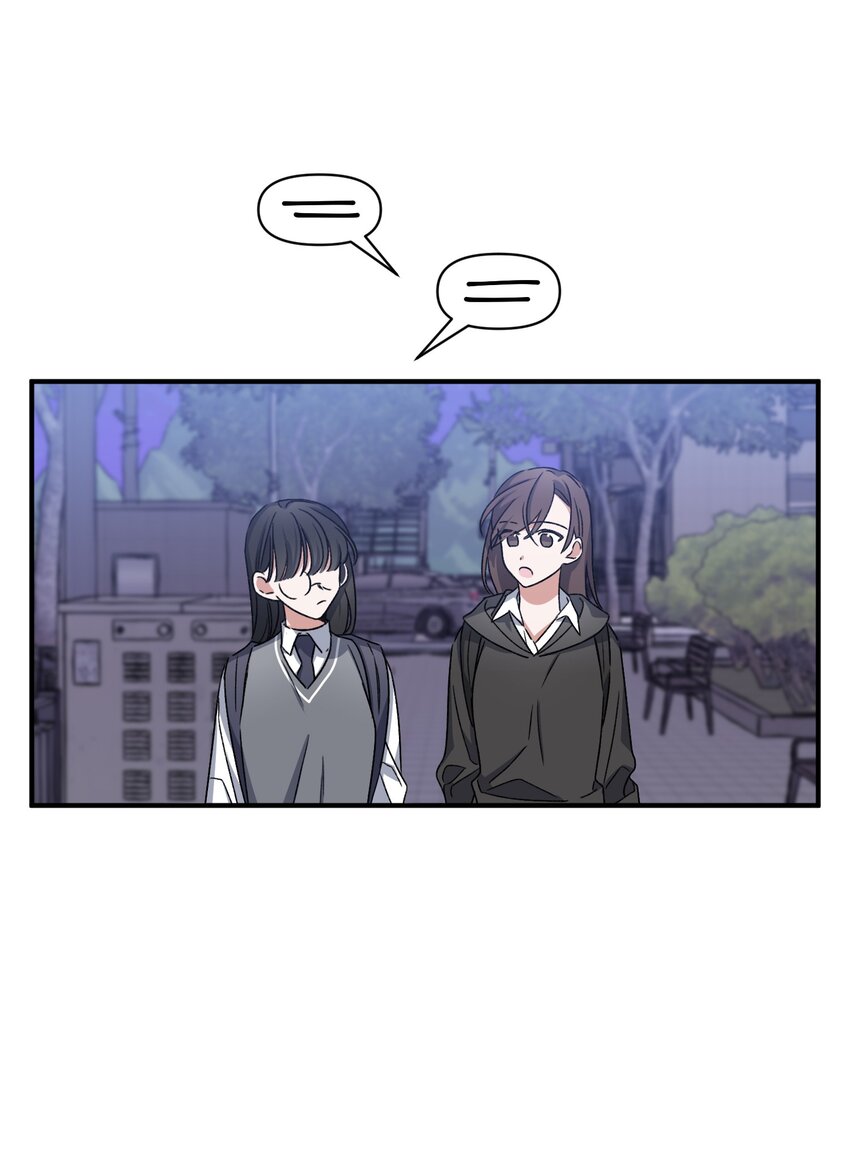 08 和好(1/2)-第8话