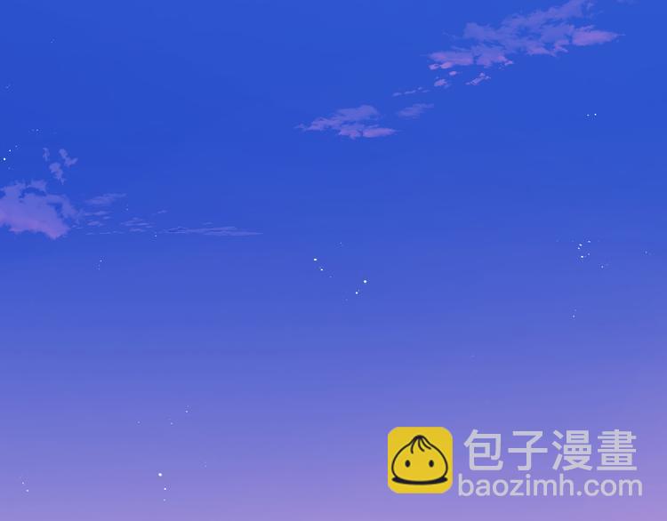第12话 齐颜家的早晨(1/3)-第12话