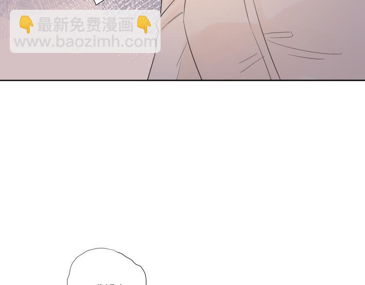 第24话 逆反(1/3)-第24话