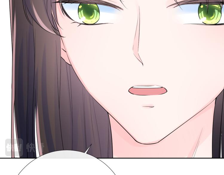 第24话 逆反(1/3)-第24话