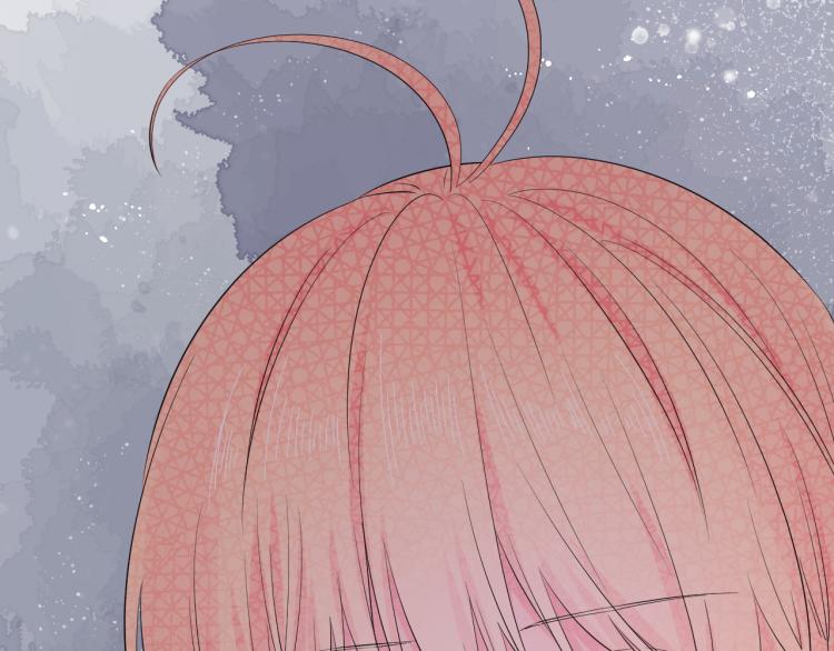 第24话 逆反(1/3)-第24话