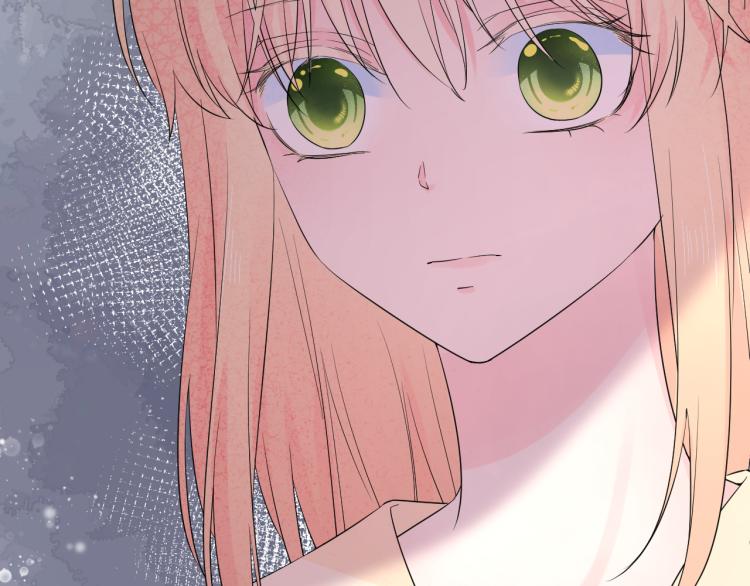 第24话 逆反(1/3)-第24话