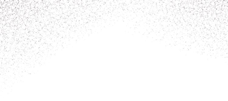 第24话 逆反(1/3)-第24话