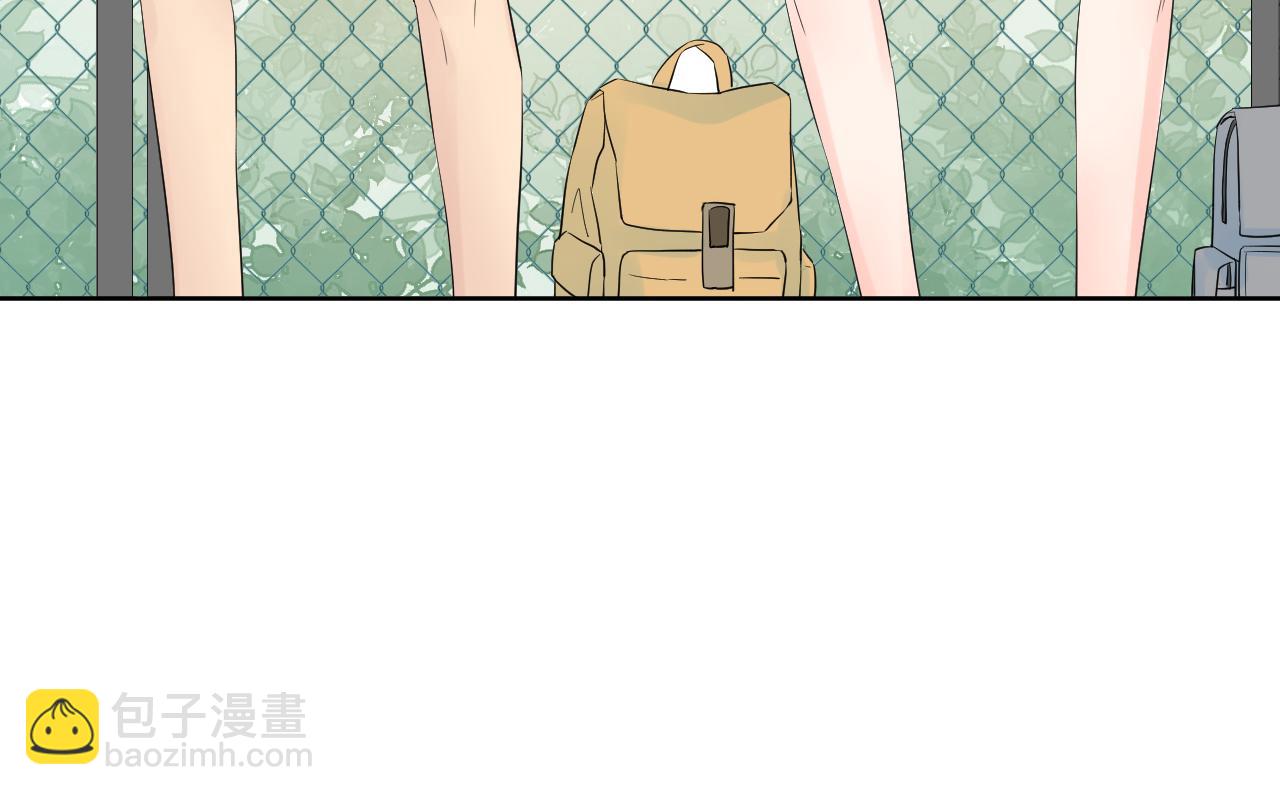 第28话 不想被拒绝(1/3)-第28话