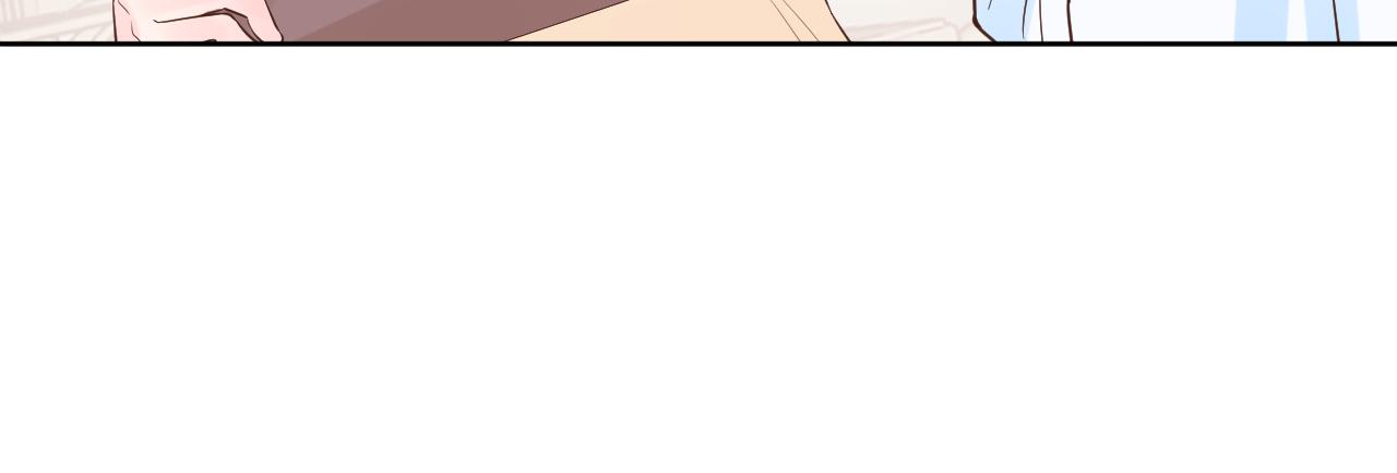 第30话  想要的未来(1/3)-第30话