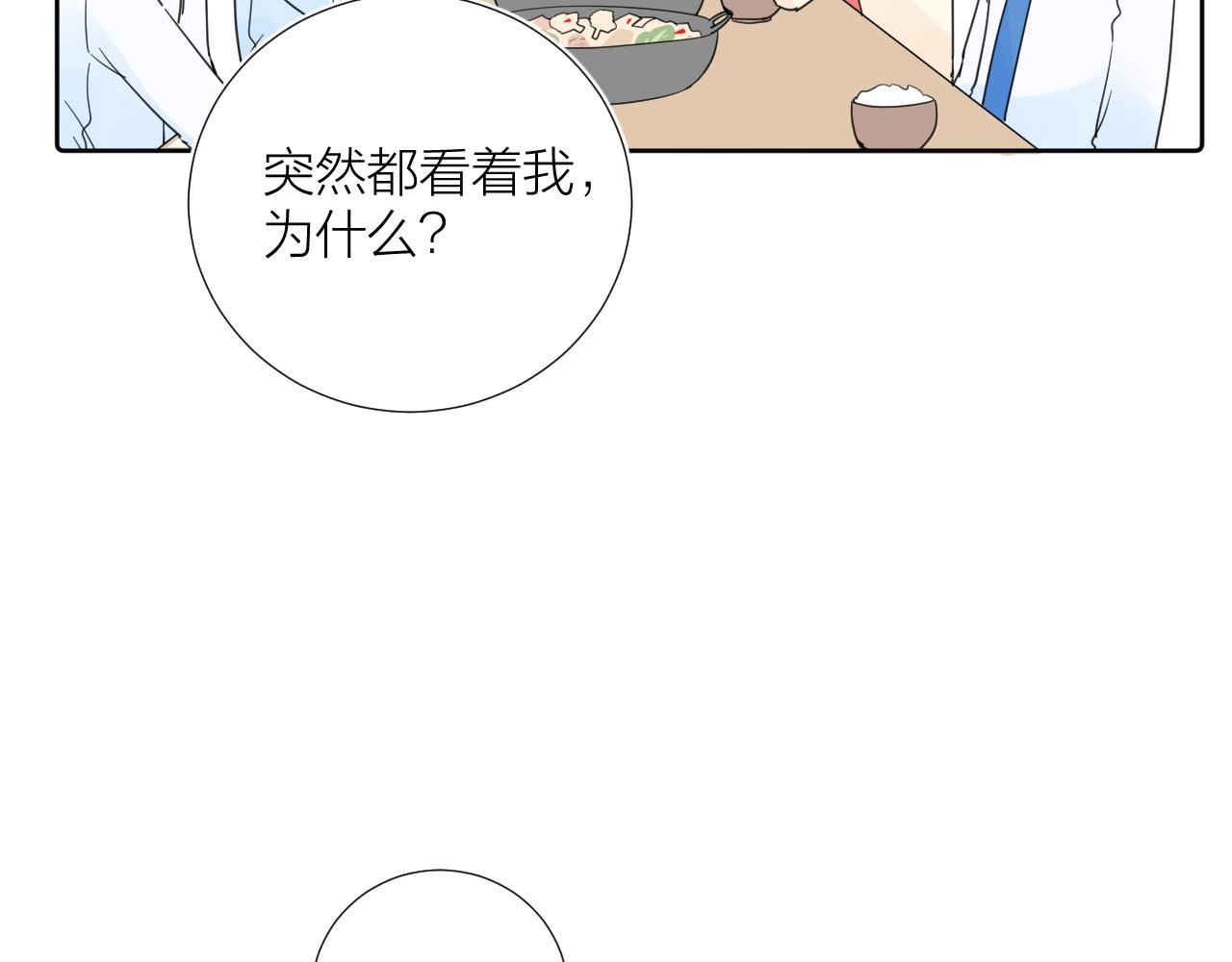 第30话  想要的未来(1/3)-第30话