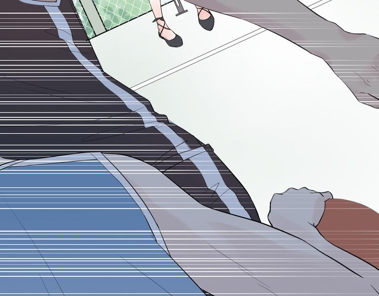 第4话 微酸(1/2)-第4话