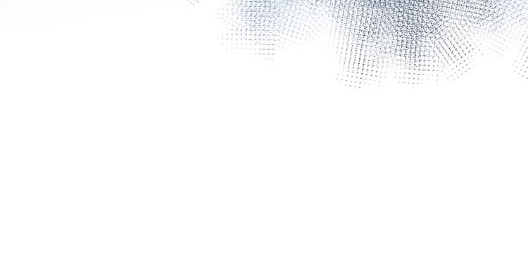 第4话 微酸(1/2)-第4话