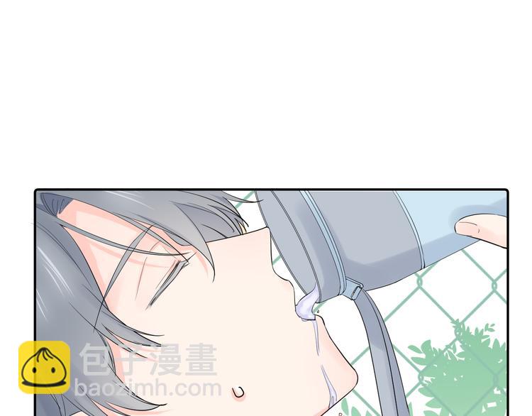 第4话 微酸(1/2)-第4话