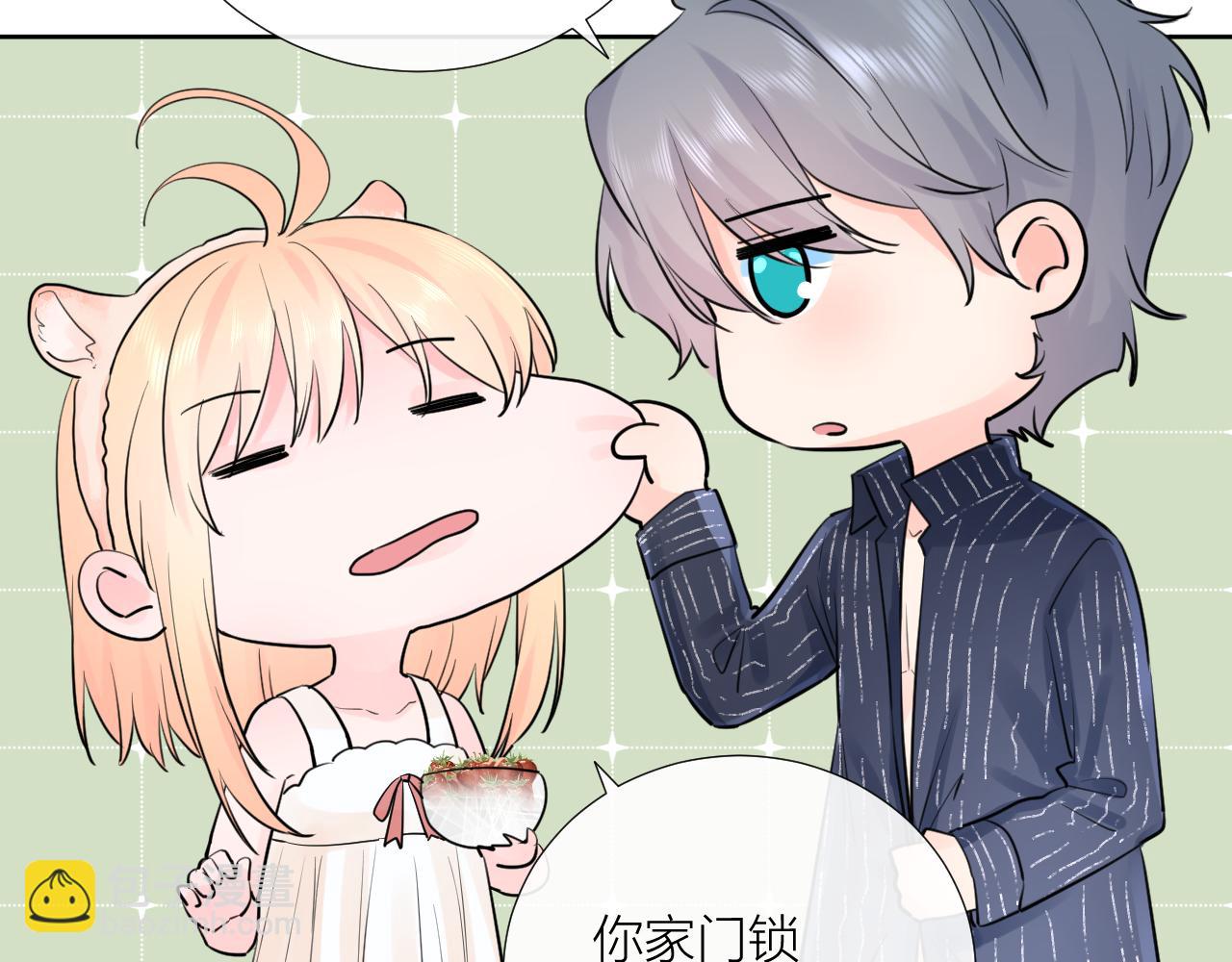 第32话 看电影(1/3)-第32话