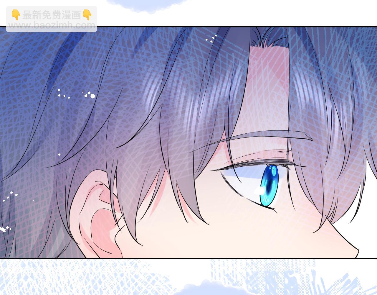第34话 午后的梦(1/3)-第34话