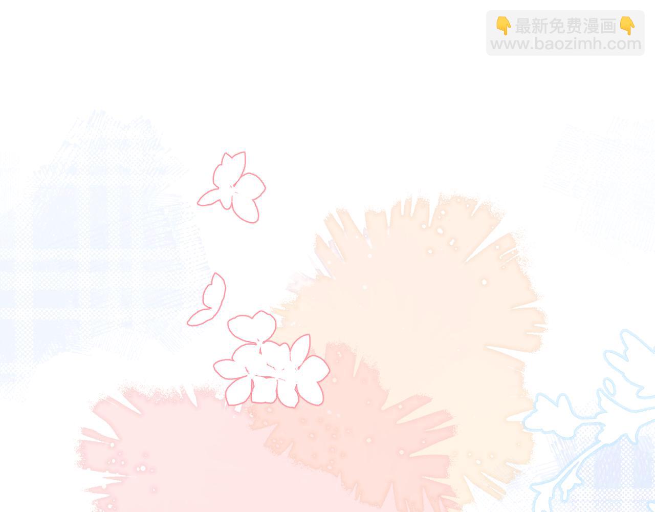 第36话 有缘千里来相会(1/4)-第36话