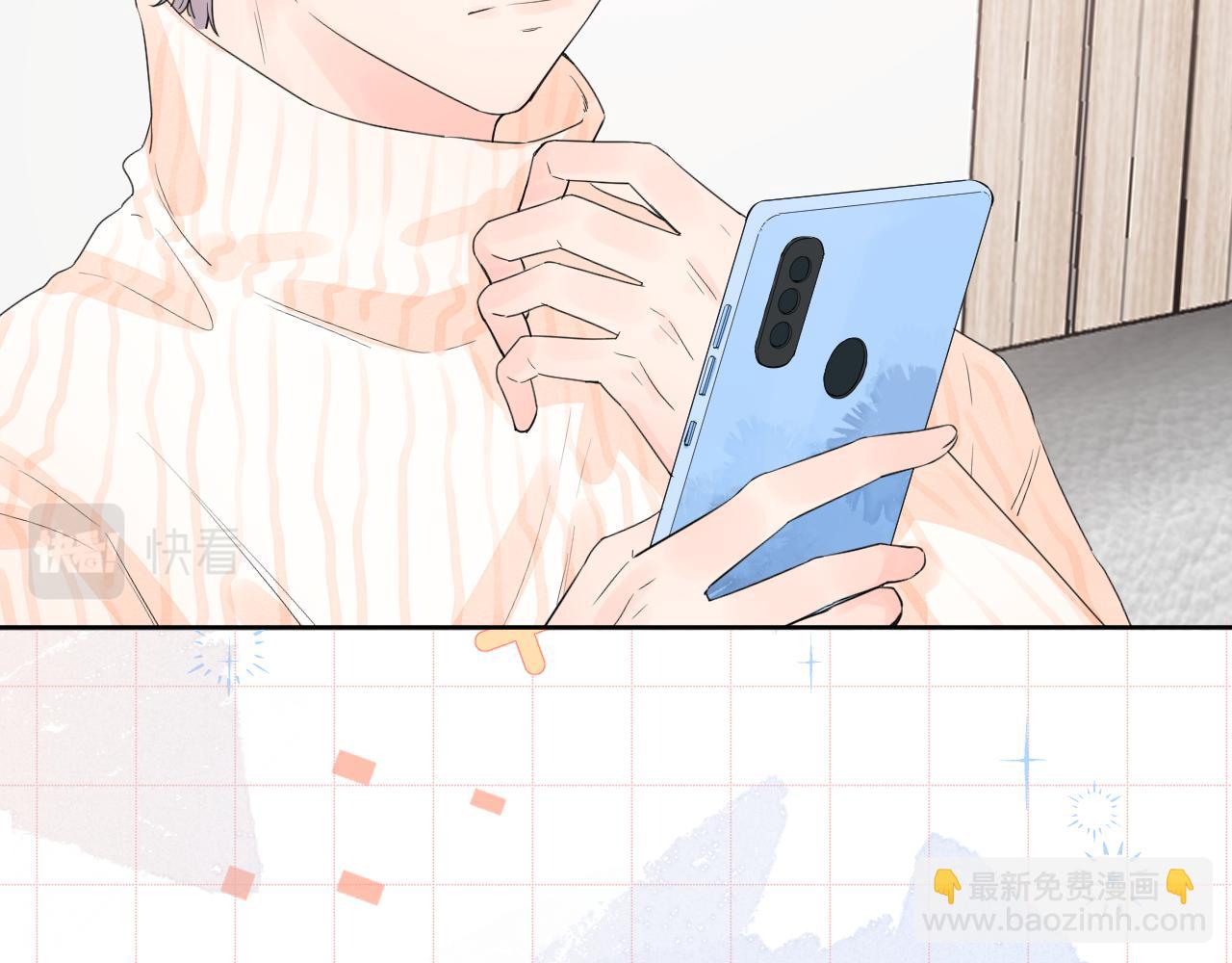 第36话 有缘千里来相会(1/4)-第36话
