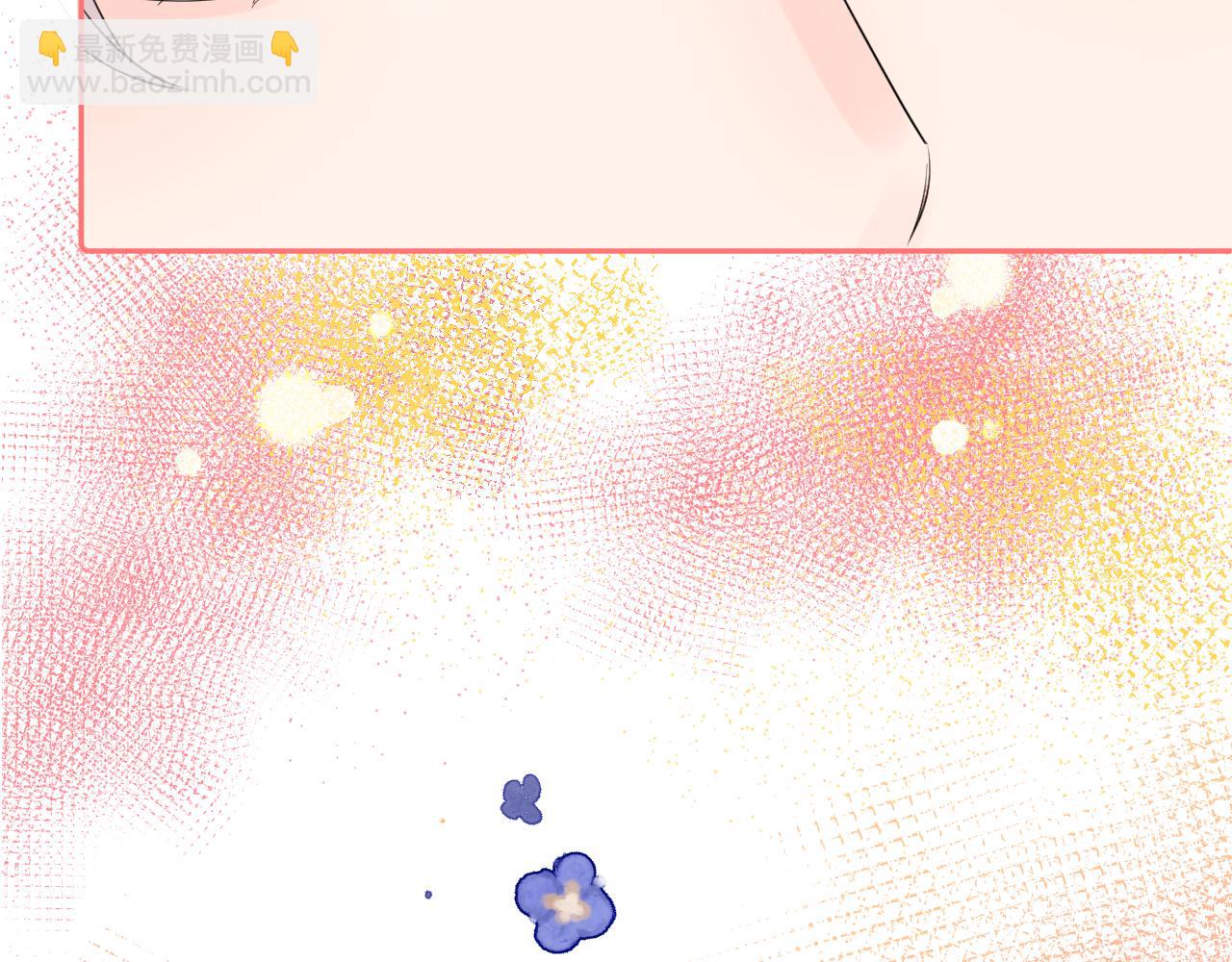第36话 有缘千里来相会(1/4)-第36话