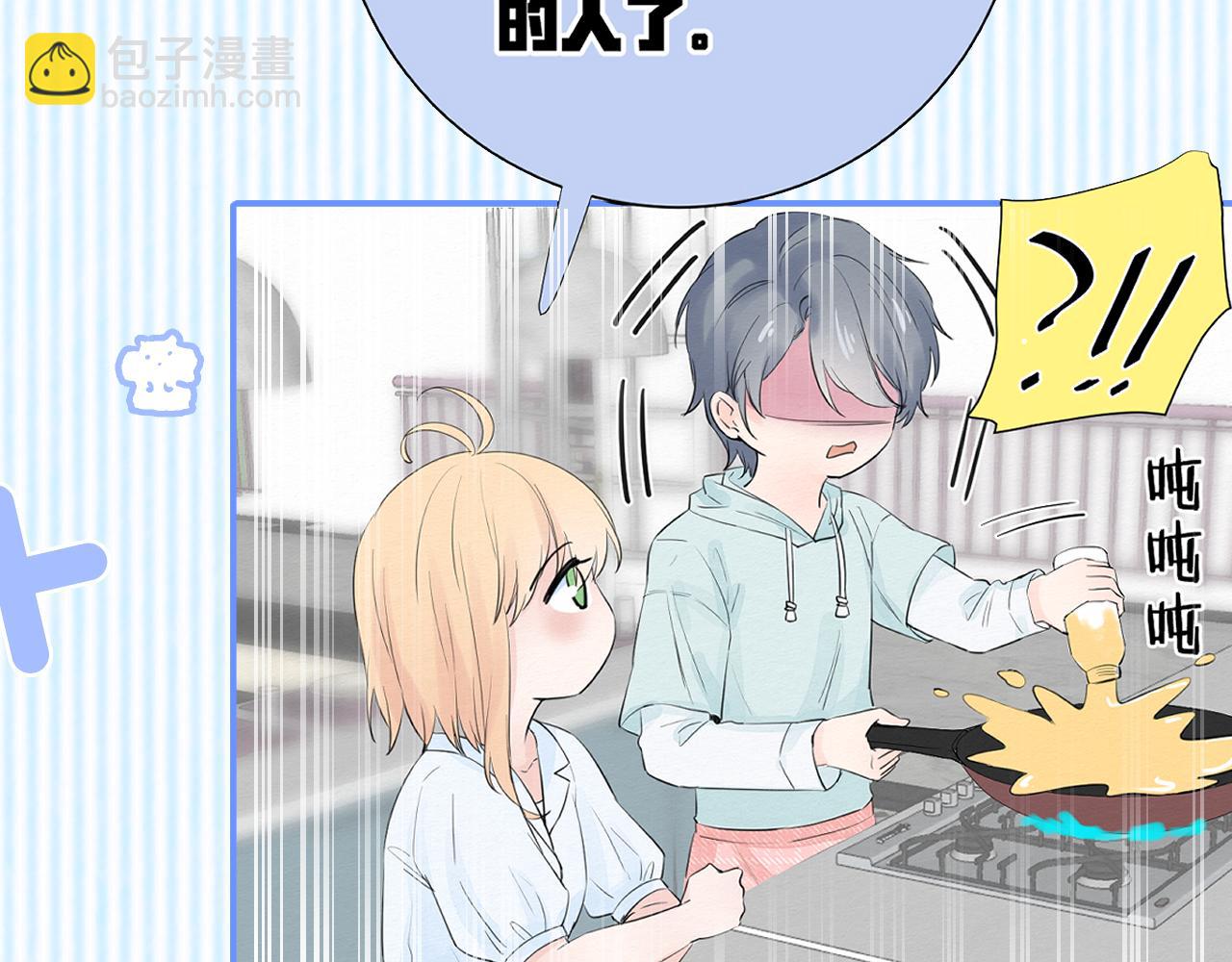 第36话 有缘千里来相会(1/4)-第36话