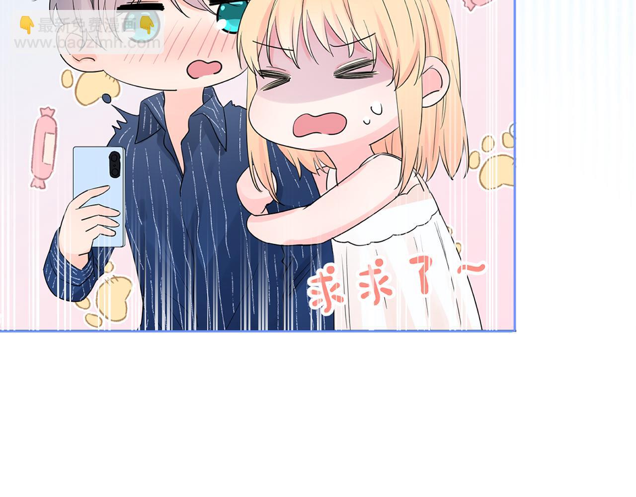 第36话 有缘千里来相会(1/4)-第36话